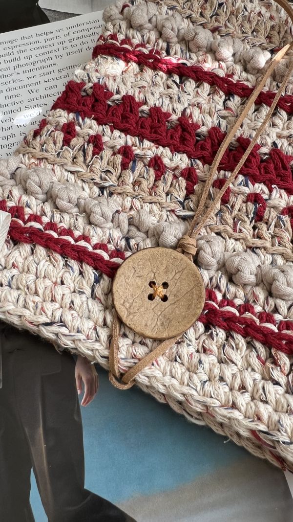 現貨 混色美線小包/手機包 有內裡 