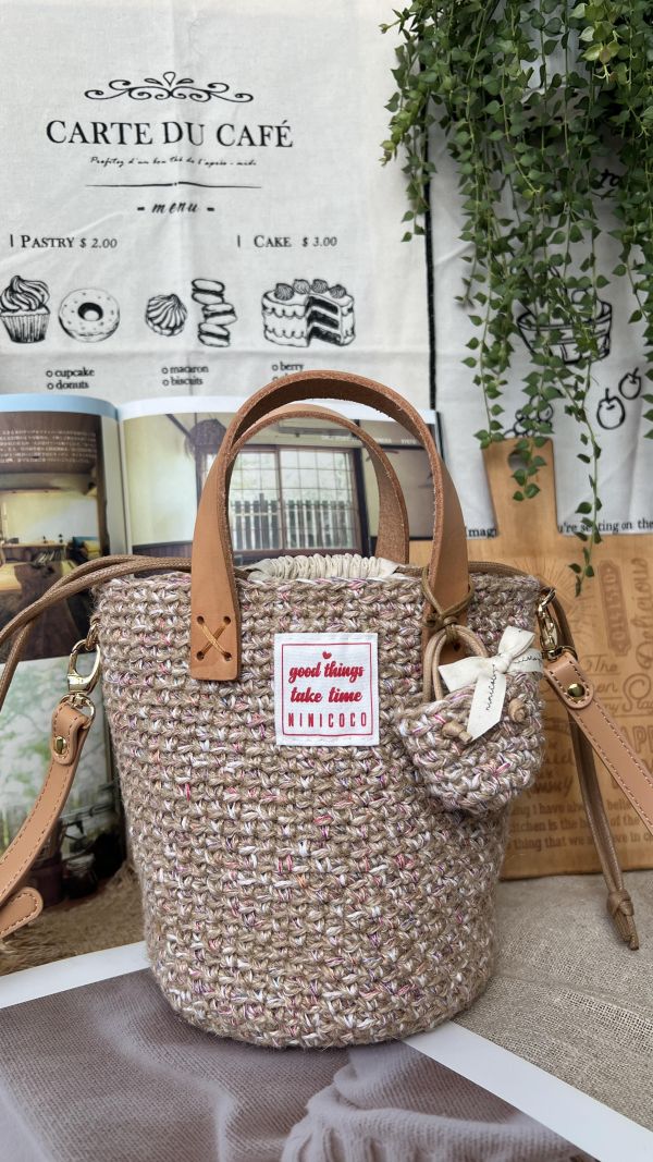 現貨 選擇障礙的解藥 粉紅濾鏡 