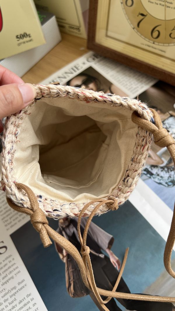 現貨 混色美線小包/手機包 有內裡 