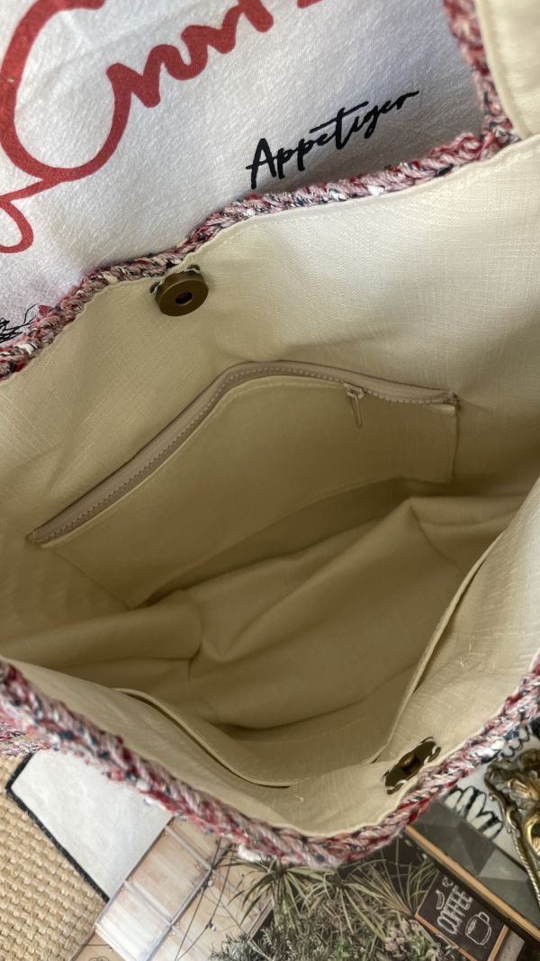 現貨 人氣大氣球包 派對紅白 