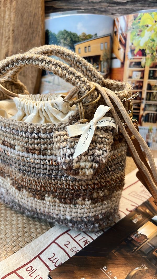 現貨 流浪便當袋 大地奶茶 