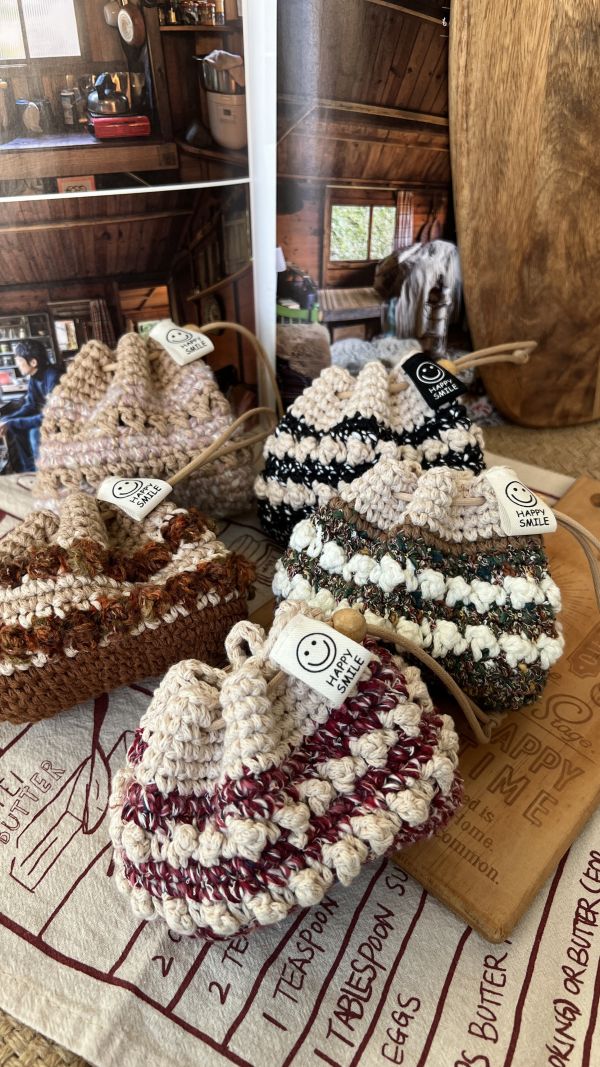 現貨 姐妹必備小化妝包 