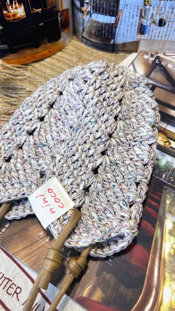 現貨 秋冬版飲料提袋 