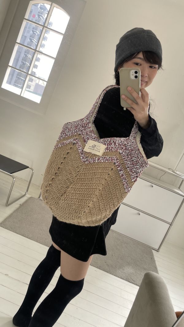 現貨 人氣大氣球包 派對紅白 