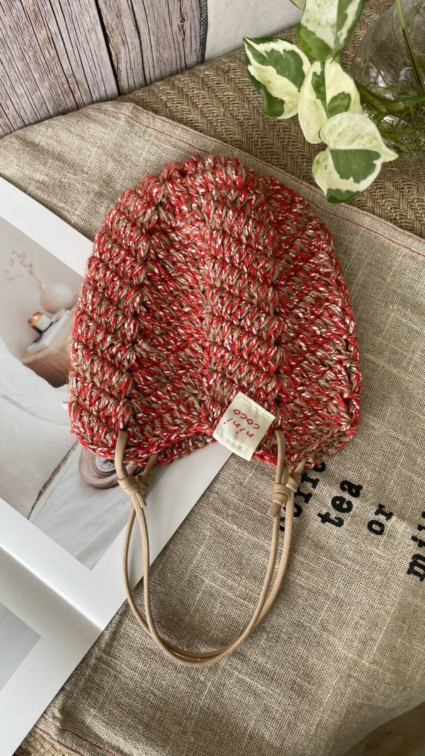 現貨 大吉大利小手提 