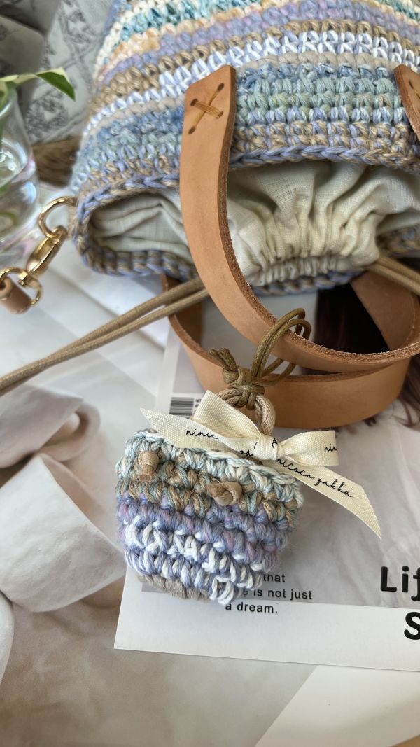 現貨 迷你流浪包標準款 飛燕 