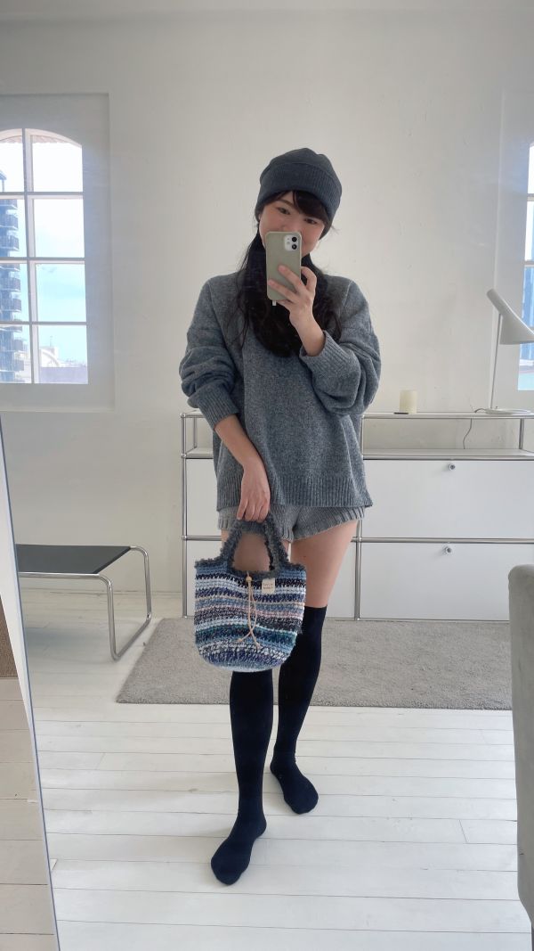 現貨 流浪泡泡小手提 三色 