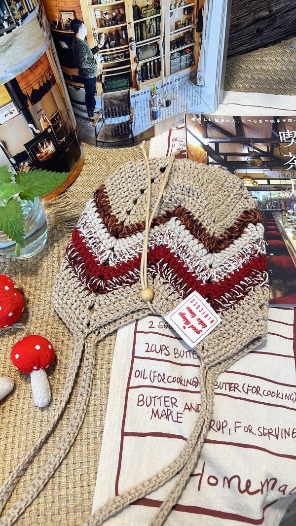 現貨 天天都要揹的側背小包 