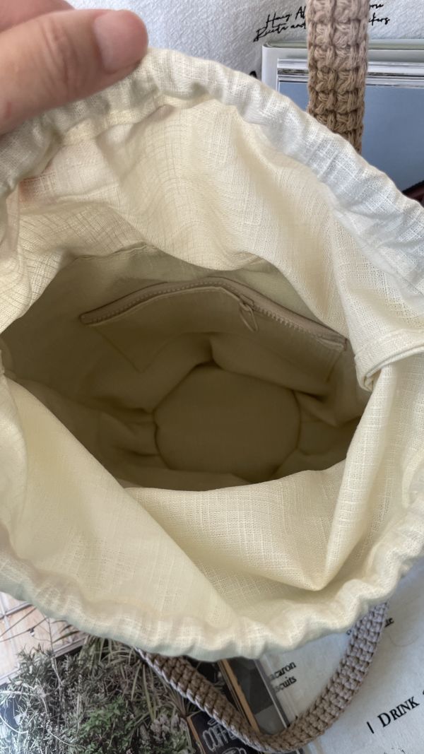 現貨 秋浪包 豐收森林綠 