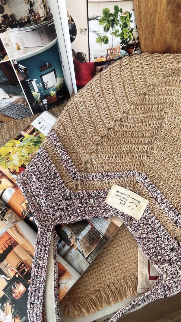 現貨 人氣大氣球包 