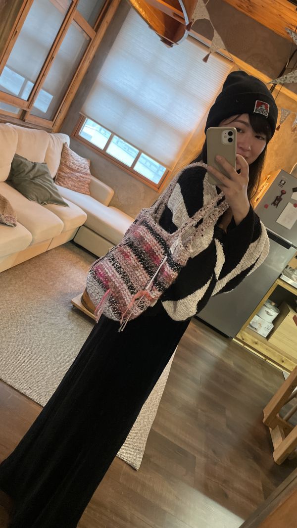 現貨 流浪小泡泡肩背包 