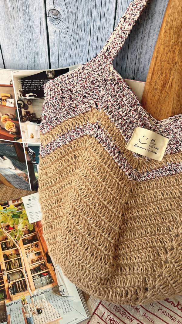 現貨 人氣大氣球包 