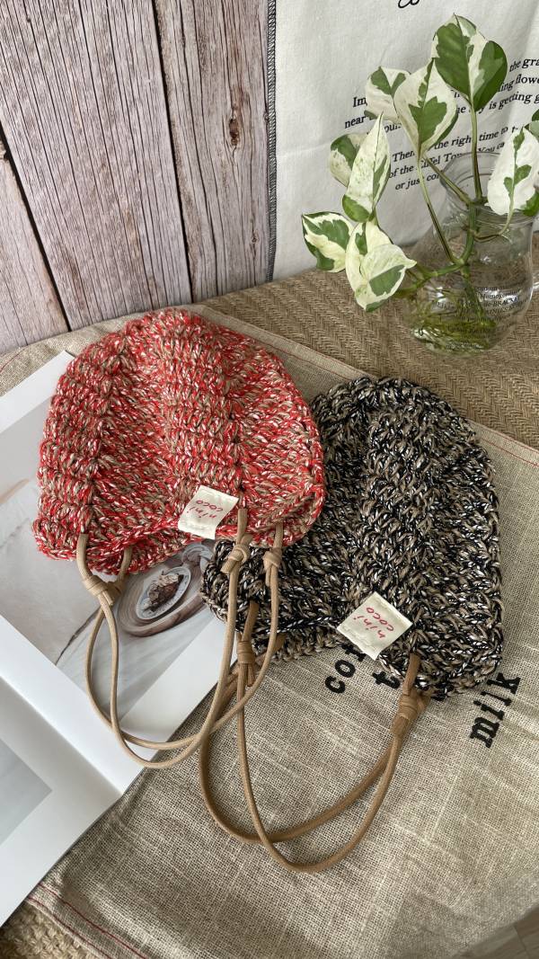 現貨 大吉大利小手提 