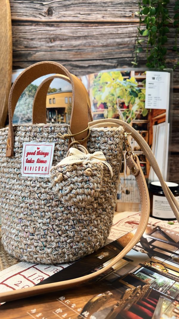 現貨 選擇障礙的解藥 