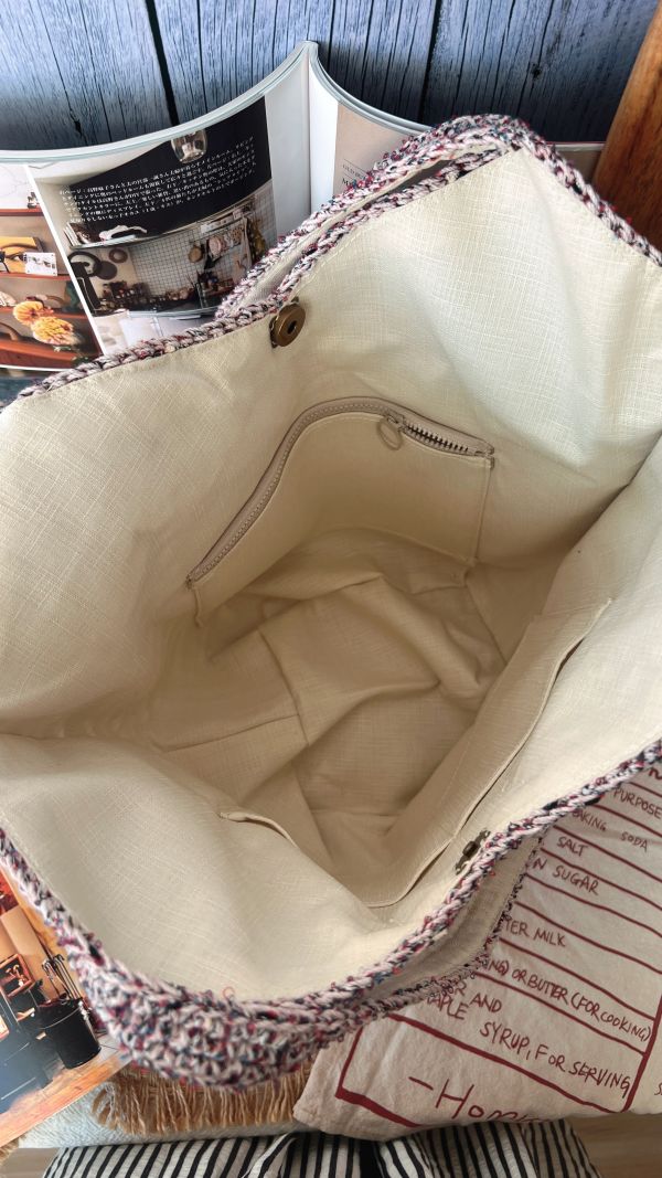 現貨 人氣大氣球包 