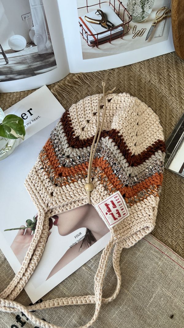 現貨 天天都需要的側背小包 