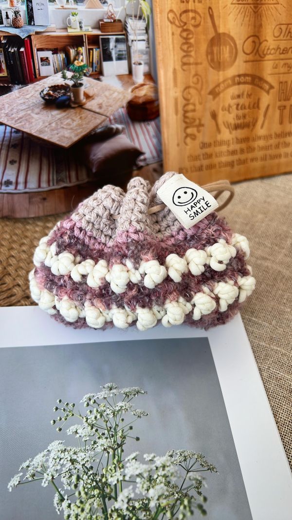 現貨 姐妹必備小化妝包 三色 