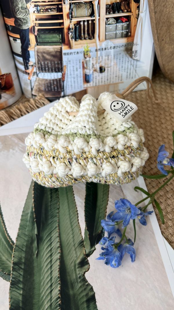 現貨 姐妹必備小化妝包 兩色 