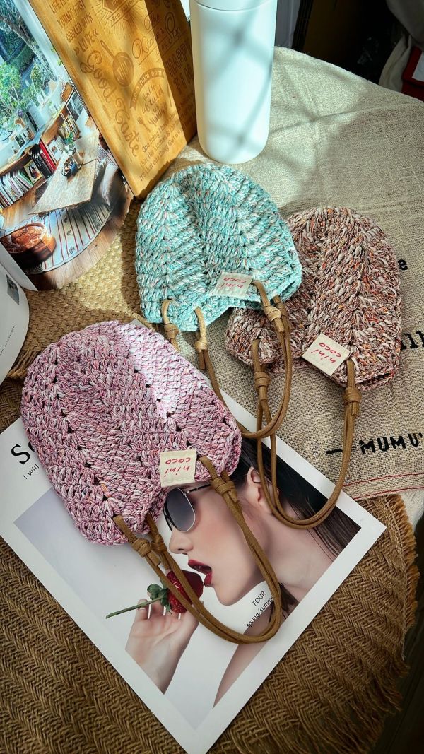 現貨 超人氣飲料袋 