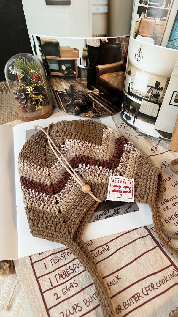 現貨 天天都要揹的氣球小包 