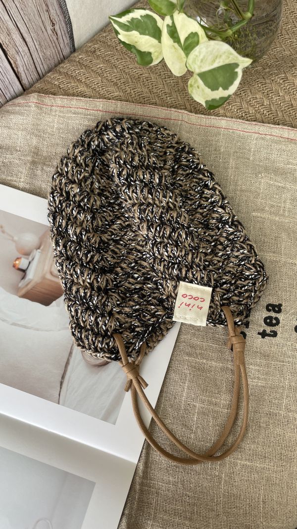 現貨 大吉大利小手提 