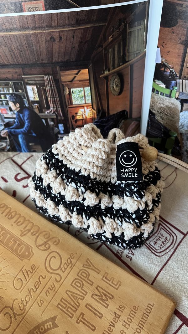 現貨 姐妹必備小化妝包 