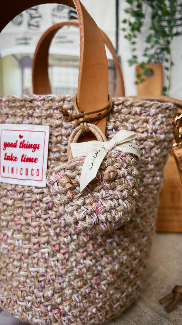 現貨 選擇障礙的解藥 粉紅濾鏡 