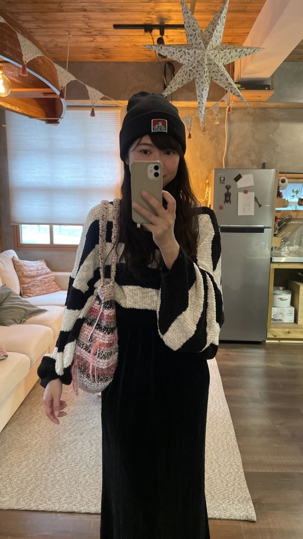 現貨 流浪小泡泡肩背包 