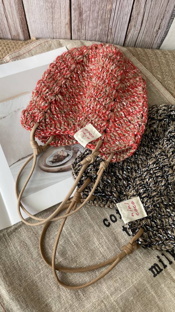 現貨 大吉大利小手提 