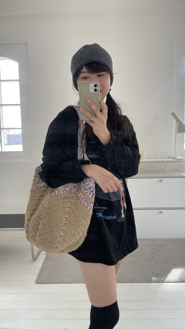 現貨 人氣大氣球包 派對紅白 