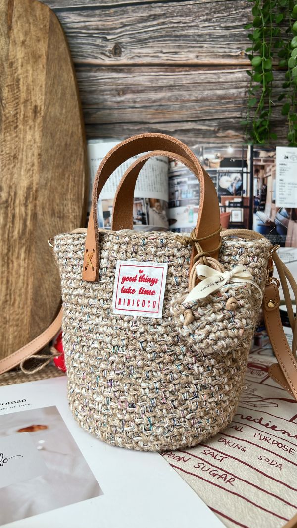 現貨 選擇障礙的解藥 