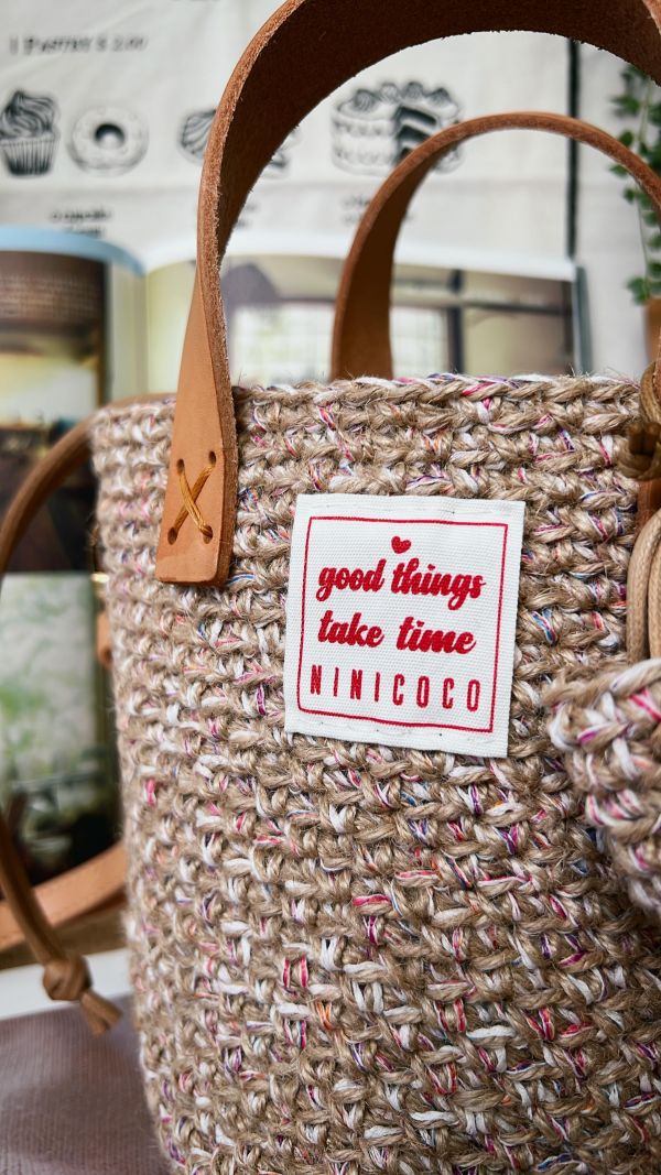 現貨 選擇障礙的解藥 粉紅濾鏡 