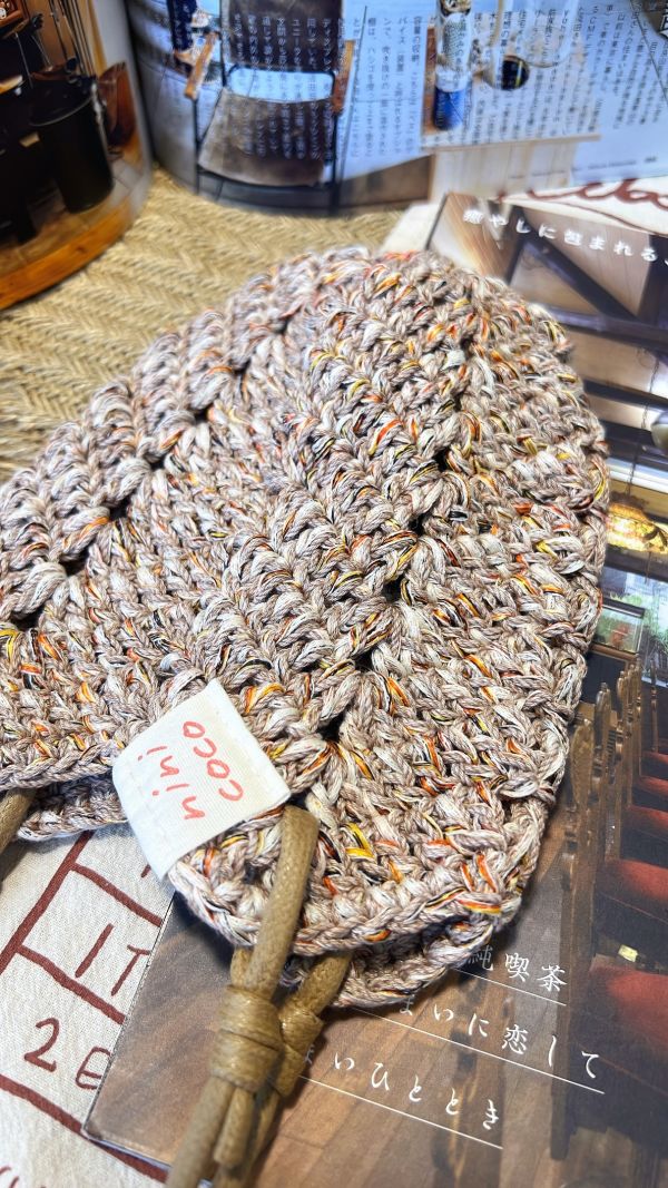 現貨 秋冬版飲料提袋 