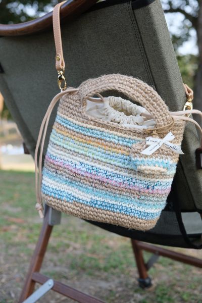 現貨 流浪便當袋 冰淇淋汽水 