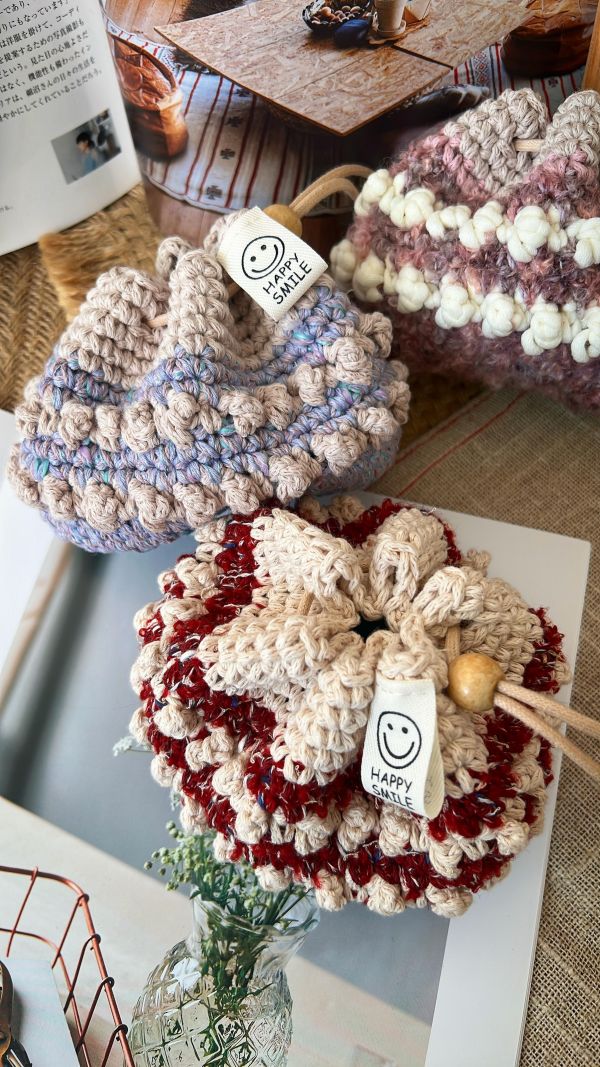 現貨 姐妹必備小化妝包 三色 