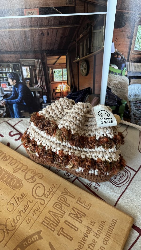 現貨 姐妹必備小化妝包 