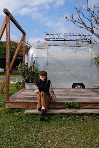 現貨 加大版秋浪包 漿果紅 