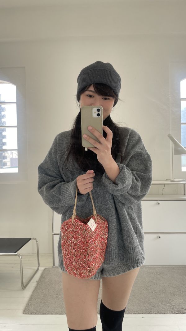 現貨 大吉大利小手提 