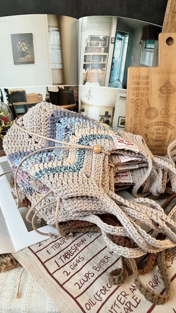 現貨 天天都要揹的氣球小包 