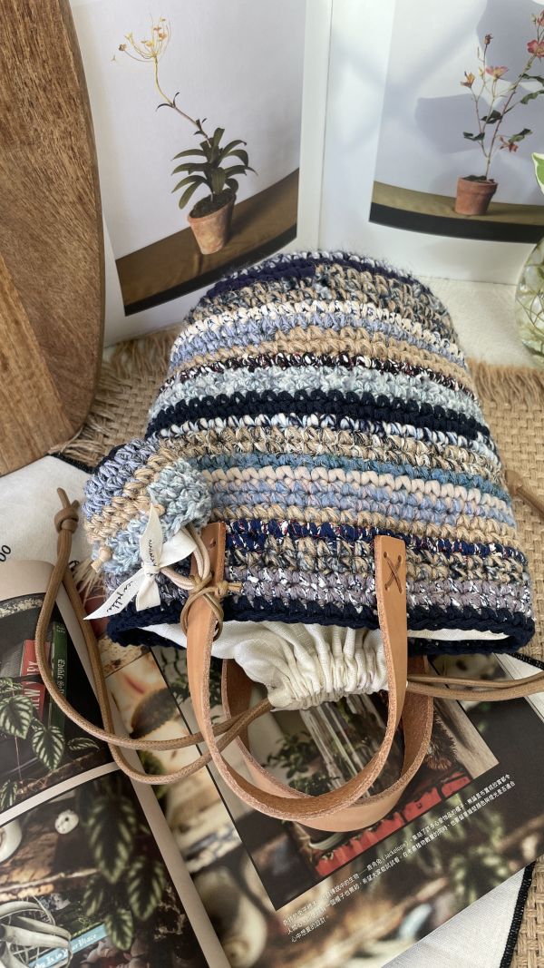 現貨 迷你流浪包加高款 多倫多之夜 