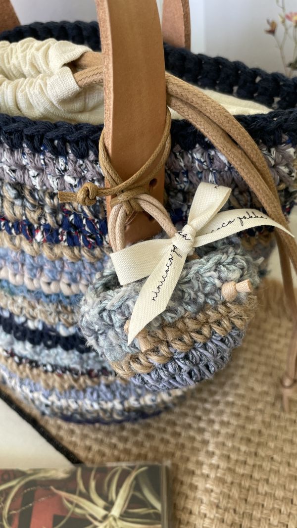 現貨 迷你流浪包加高款 多倫多之夜 