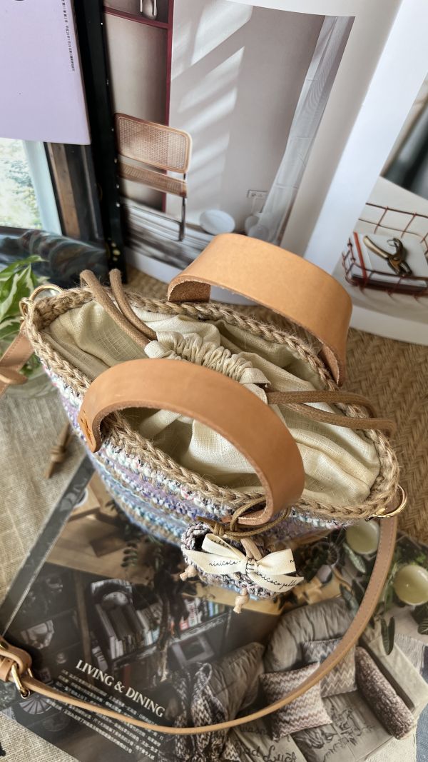 現貨 迷你流浪包加高款 獨角獸 