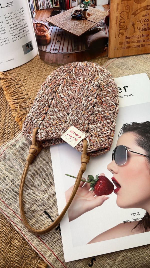 現貨 超人氣飲料袋 