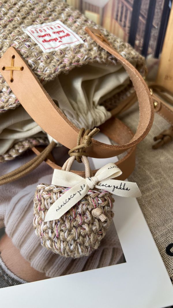 現貨 選擇障礙的解藥 粉紅濾鏡 