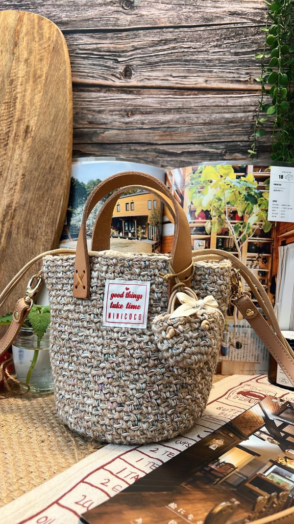 現貨 選擇障礙的解藥 