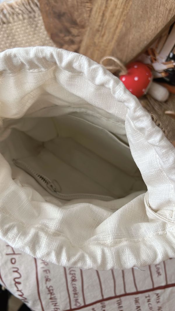 現貨 流浪便當袋 紫癒 