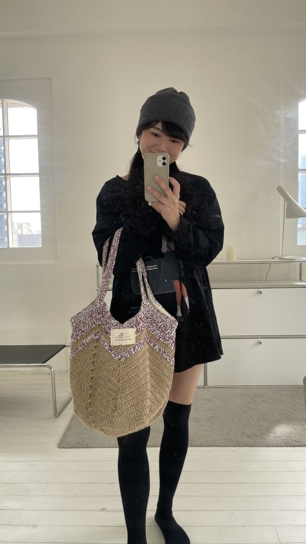 現貨 人氣大氣球包 派對紅白 