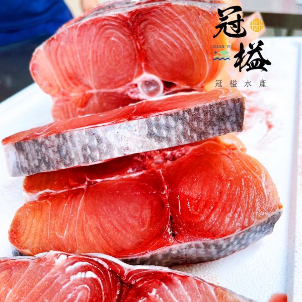 雨傘旗魚 