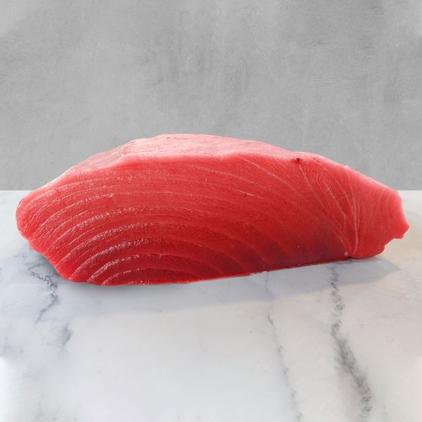 黑鮪魚皮油 