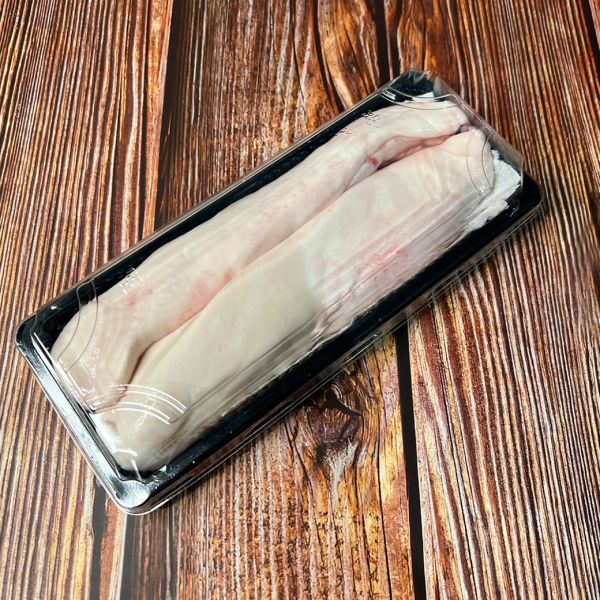 冬季限定-日本烏魚膘 